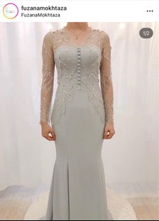 (Category: ) located in . Submitted by nabilakay (Listing ID 1210493579, Image 1). Description: .