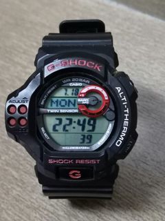 Harga g top shock gdf 100
