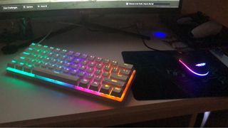 (Category: ) located in . Submitted by Amirul (Listing ID 1210543667, Image 1). Description: .