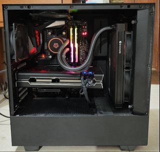(Category: ) located in . Submitted by shahferi (Listing ID 1209695136, Image 1). Description: .