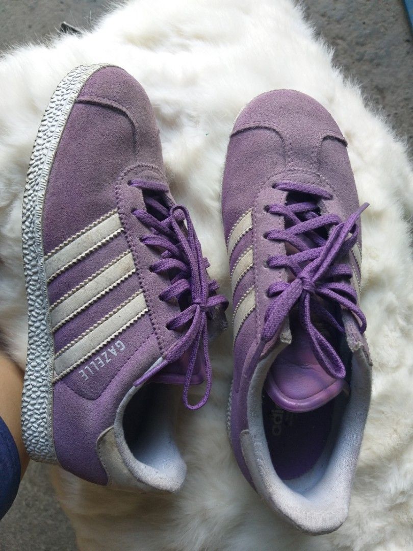 buy adidas gazelle