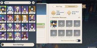 (Category: ) located in . Submitted by fazryclay (Listing ID 1210547724, Image 1). Description: .