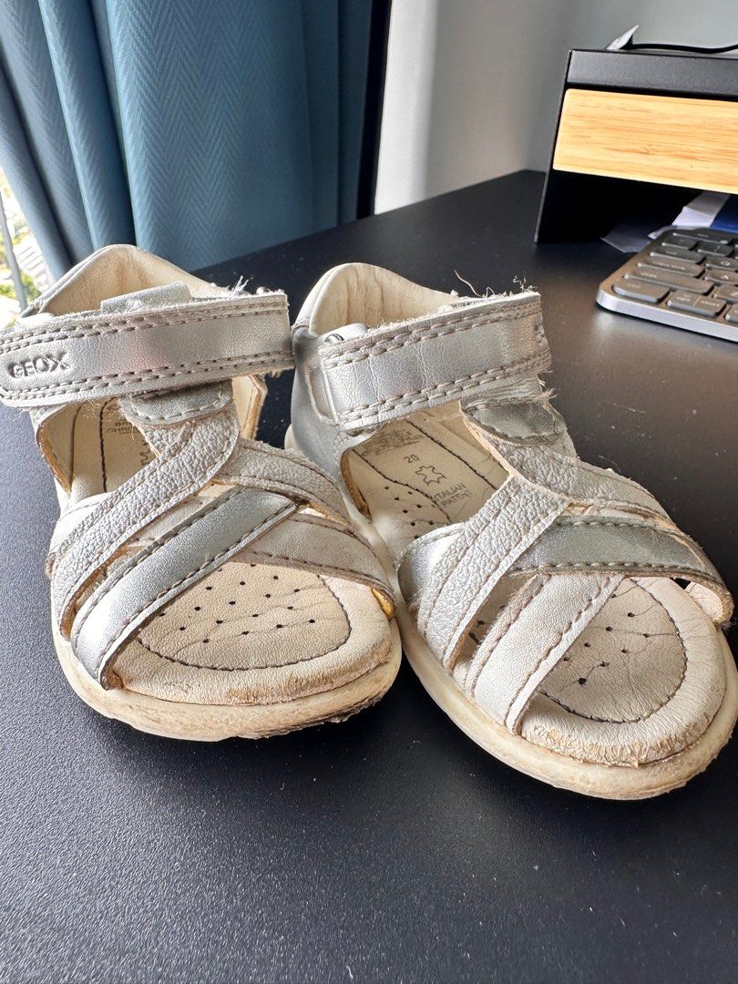 Geox infant on sale