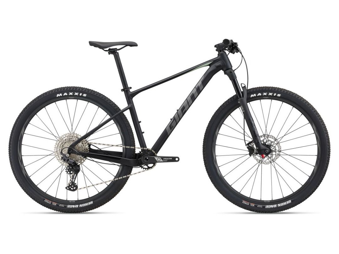 Giant xtc 29 2 outlet