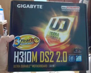 (Category: ) located in . Submitted by Chaos69 (Listing ID 1210448367, Image 1). Description: .