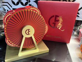 （分類：）位於 。 由 Kachun 提交（商品編號 1210459566，圖片 1）。簡介： 。
