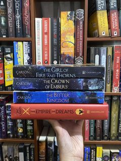 (Category: ) located in . Submitted by declutteringmyshelf (Listing ID 1210591629, Image 1). Description: .