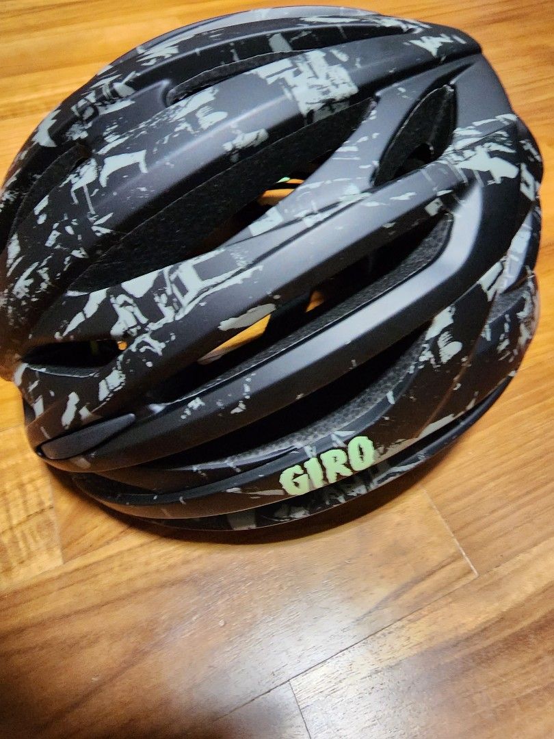 Giro gh158 shop