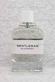 GIVENCHY Gentleman Cologne Eau De Toilette Spray 30ml Beauty