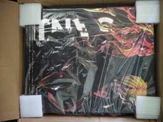 （分類：）位於 。 由 sdhdkdk9 提交（商品編號 1210585701，圖片 1）。簡介： 。