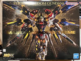 （分類：）位於 。 由 buzz.c 提交（商品編號 1210523431，圖片 1）。簡介： 。