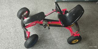 (Category: ) located in . Submitted by oldmcdhsafarm (Listing ID 1210454548, Image 1). Description: .