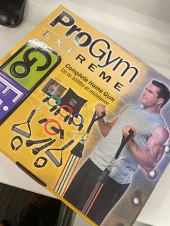 （分類：）位於 。 由 jahenjheng 提交（商品編號 1210553411，圖片 1）。簡介： 。