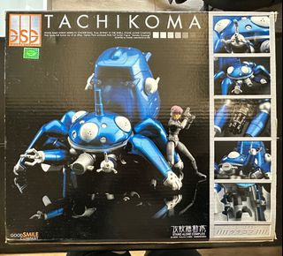 （分類：）位於 。 由 edward_kwk 提交（商品編號 1210433444，圖片 1）。簡介： 。