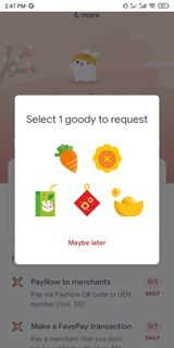 (Category: ) located in . Submitted by cytey (Listing ID 1210479386, Image 1). Description: .