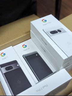 (Category: ) located in . Submitted by deetech.gadgets (Listing ID 1210568650, Image 1). Description: .