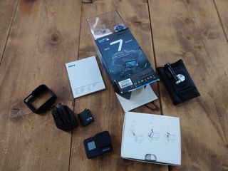 （分類：）位於 。 由 freestar.96d377 提交（商品編號 1210521827，圖片 1）。簡介： 。