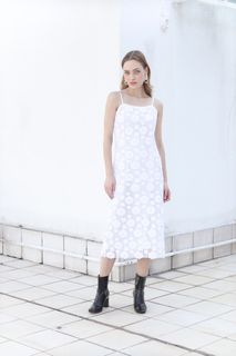 （分類：）位於 。 由 Blush_Outlet 提交（商品編號 1210580499，圖片 1）。簡介： 。