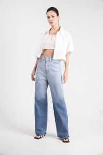 （分類：）位於 。 由 Blush_Outlet 提交（商品編號 1210582470，圖片 1）。簡介： 。