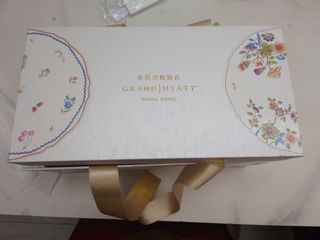 （分類：）位於 。 由 cggame 提交（商品編號 1210547764，圖片 1）。簡介： 。