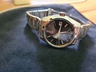 (Category: ) located in . Submitted by watch_atelier (Listing ID 1210442662, Image 1). Description: .