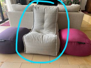 (Category: ) located in . Submitted by laura_roscoe (Listing ID 1205879836, Image 1). Description: .