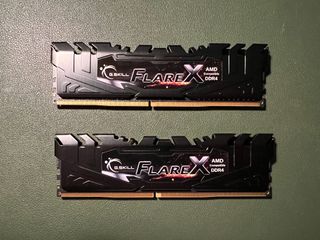 （分類：）位於 。 由 alexsx 提交（商品編號 1210448590，圖片 1）。簡介： 。