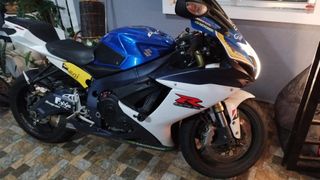 (Category: ) located in . Submitted by nabelshah (Listing ID 1210442489, Image 1). Description: .