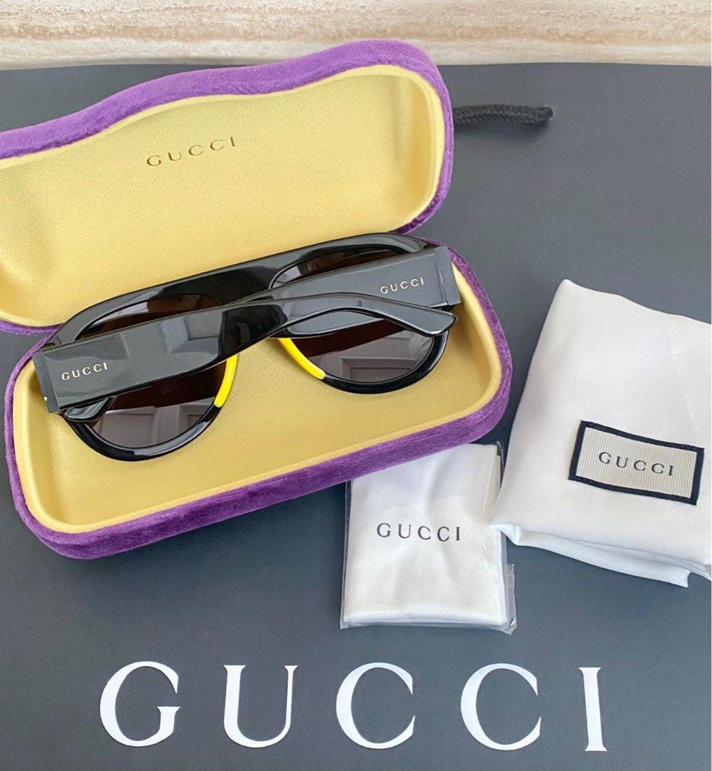 Gucci sunglasses sales gg 3880