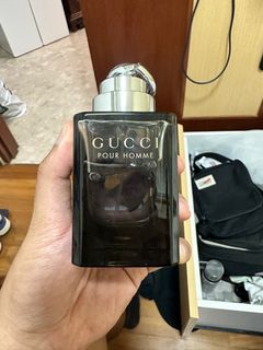 (Category: ) located in . Submitted by sellmystuffaway (Listing ID 1210497360, Image 1). Description: .