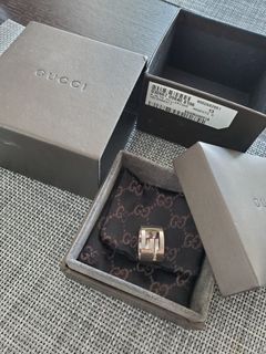 （分類：）位於 。 由 kmonchichi 提交（商品編號 1210433030，圖片 1）。簡介： 。
