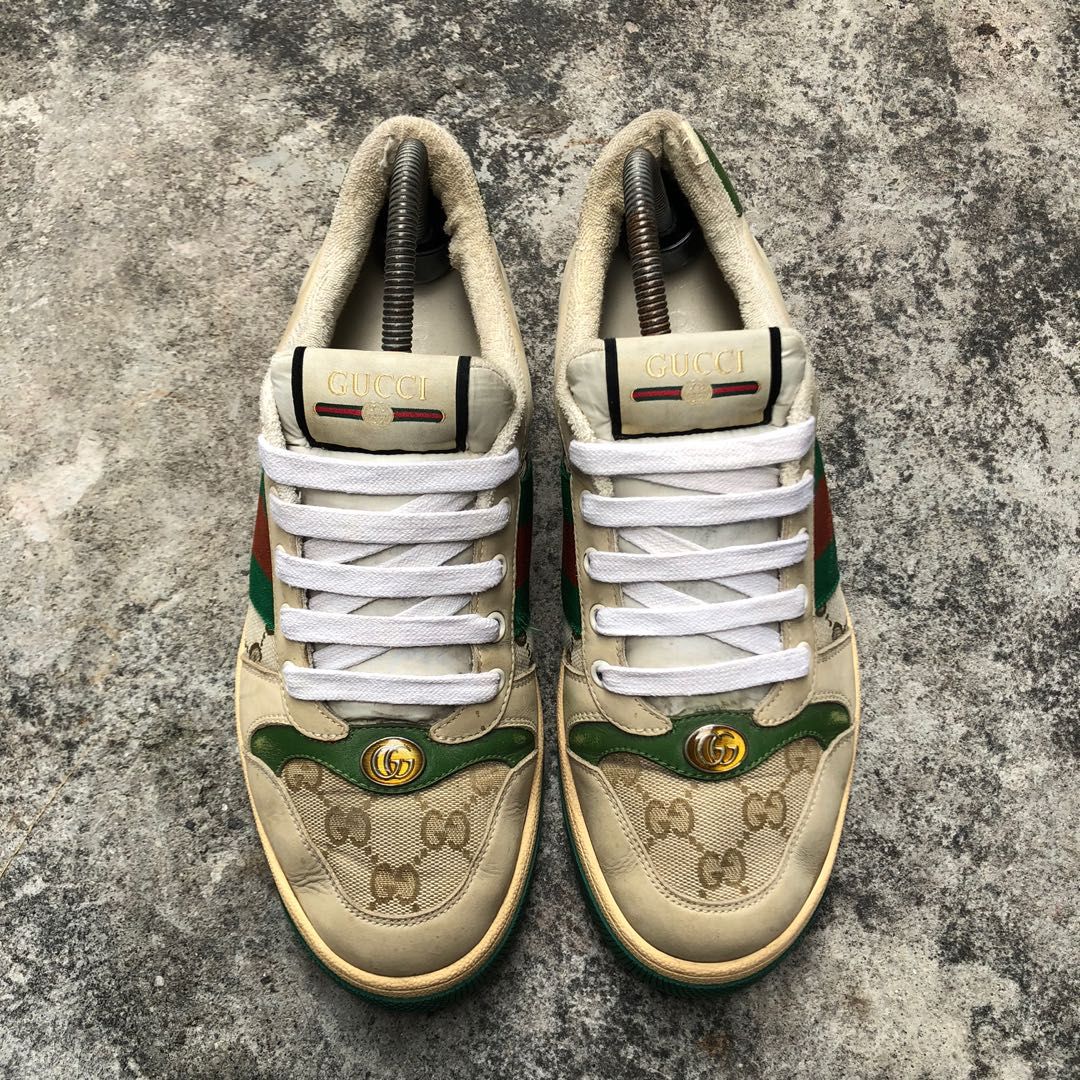 Supreme trainers 35000 hotsell