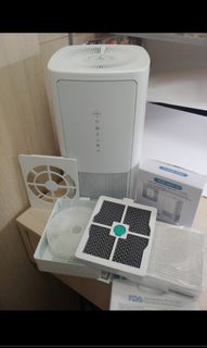 （分類：）位於 。 由 fw_cs 提交（商品編號 1210453308，圖片 1）。簡介： 。