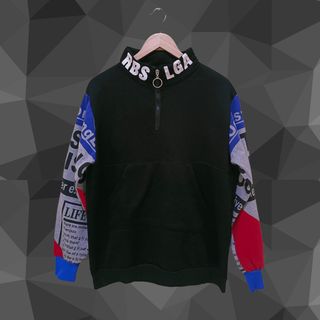 (Kategori: ) berada di . Dikirim oleh ReeStyle99 (ID iklan 1210434920, Gambar 1). Deskripsi: .