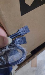 （分類：）位於 。 由 fullcart 提交（商品編號 1210477805，圖片 1）。簡介： 。