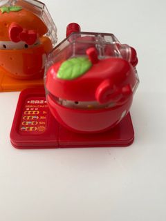 （分類：）位於 。 由 celyn827 提交（商品編號 1210447946，圖片 1）。簡介： 。