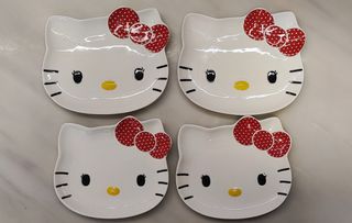 （分類：）位於 。 由 leomug 提交（商品編號 1210487159，圖片 1）。簡介： 。