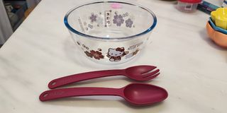 （分類：）位於 。 由 leomug 提交（商品編號 1210484572，圖片 1）。簡介： 。