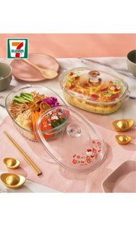 （分類：）位於 。 由 mk-1122 提交（商品編號 1210545814，圖片 1）。簡介： 。