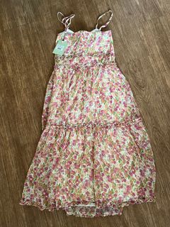 (Category: ) located in . Submitted by eftalia (Listing ID 1210424555, Image 1). Description: .
