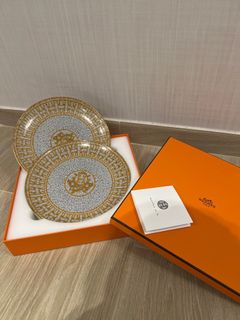 （分類：）位於 。 由 poorhamster 提交（商品編號 1210530129，圖片 1）。簡介： 。
