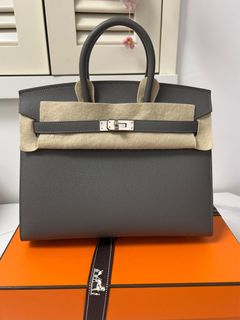 （分類：）位於 。 由 MissHstore 提交（商品編號 1210528367，圖片 1）。簡介： 。