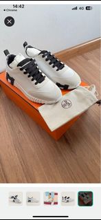 (Category: ) located in . Submitted by haze_store (Listing ID 1210479586, Image 1). Description: .