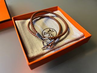 （分類：）位於 。 由 samsamkh 提交（商品編號 1210591486，圖片 1）。簡介： 。