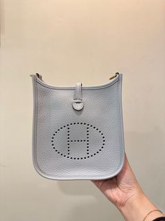 （分類：）位於 。 由 onbbg 提交（商品編號 1210577159，圖片 1）。簡介： 。