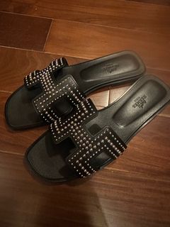（分類：）位於 。 由 chohhy 提交（商品編號 1210551016，圖片 1）。簡介： 。