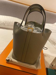 （分類：）位於 。 由 esthach 提交（商品編號 1210484076，圖片 1）。簡介： 。
