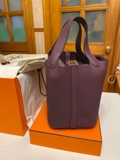 （分類：）位於 。 由 kuzcoco 提交（商品編號 1210563033，圖片 1）。簡介： 。