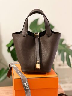（分類：）位於 。 由 liz_l 提交（商品編號 1204355596，圖片 1）。簡介： 。