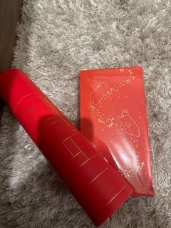 （分類：）位於 。 由 happy8866 提交（商品編號 1210554162，圖片 1）。簡介： 。